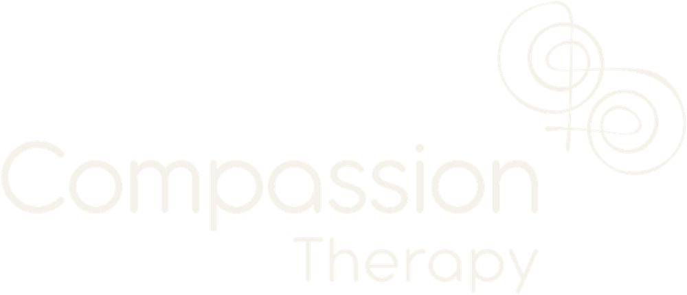Co-Compassion