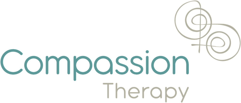 Co-Compassion