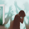 Healing Developmental Trauma (Laurence Heller & Aline LaPierre)