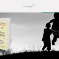 Hold On to Your Kids (Gordon Neufeld & Gabor Maté)