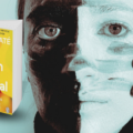 The Myth of Normal (Gabor Maté & Daniel Maté)