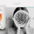Scattered Minds (Gabor Maté)