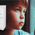 The Drama of the Gifted Child (Alice Miller)