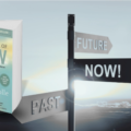 The Power of Now (Eckhart Tolle)